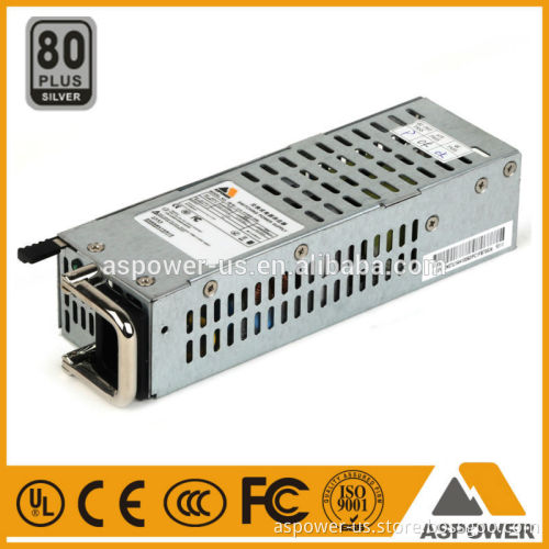 90~264V ac dc power supply manufacturers/suppliers/exporters